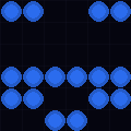 175.29.119.5