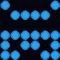 175.29.119.53
