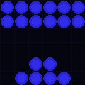 175.29.119.63