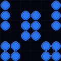 175.29.119.64