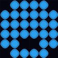 175.29.119.7