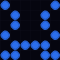 175.29.119.71