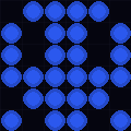 175.29.119.73