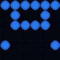 175.29.119.8