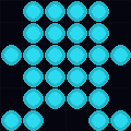 175.29.119.80