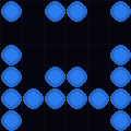 175.29.119.83