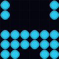 175.29.119.85
