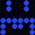 175.29.119.89