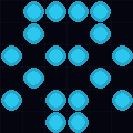 175.29.119.91