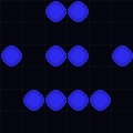 175.29.119.99