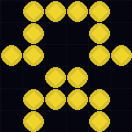 175.29.12.112
