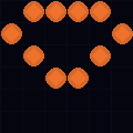 175.29.12.115