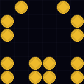 175.29.12.12