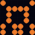 175.29.12.124