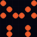175.29.12.13