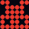 175.29.12.136