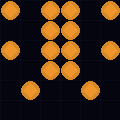 175.29.12.142