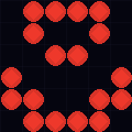 175.29.12.147