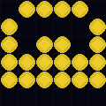175.29.12.151