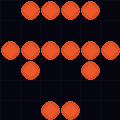 175.29.12.16