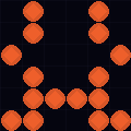 175.29.12.181