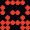 175.29.12.183