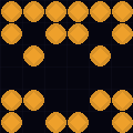 175.29.12.192