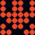 175.29.12.196