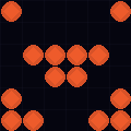 175.29.12.20