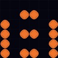 175.29.12.201