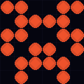 175.29.12.205
