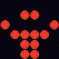 175.29.12.210