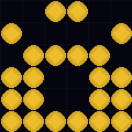 175.29.12.22