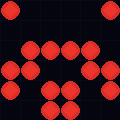 175.29.12.23