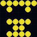 175.29.12.231