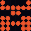 175.29.12.232