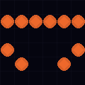 175.29.12.236