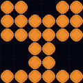175.29.12.24