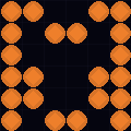 175.29.12.241