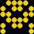 175.29.12.243