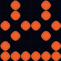 175.29.12.249