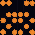 175.29.12.255