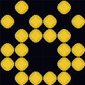 175.29.12.26