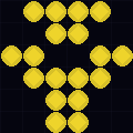 175.29.12.3