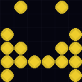 175.29.12.30