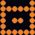175.29.12.34