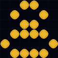 175.29.12.35
