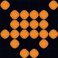 175.29.12.36