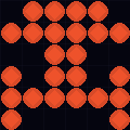 175.29.12.37