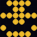 175.29.12.38